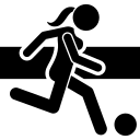 邴炯轶