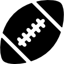 卢正进