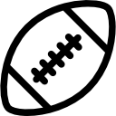 杨双煦